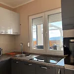 Villa Aura Of Calm Mostar Humilisani